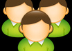 complete forum task