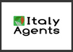 provide 1 Virtual Telephone and 1 Virtual Fax Number in Milano Italy Area Code 0039 02 One Time Payment No Contracts Free forever