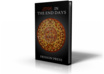 3d_cover
