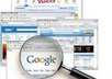 get You Top 10 Position in Search Engines small1