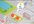 provide you The Complete set of Infographics Ultra Pack with 500+ Unique and Very High Quality and Completely EDITABLE Infographics