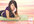 suggest you 50 Awesome looking Hot Looking Girl Friends of Mine to add you as a friend on Facebook..