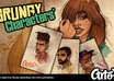 Grungy_characters