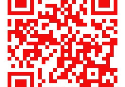 alt_text.html_safe