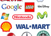 design your logo and special design for your company to improve your business