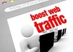 show You How To Get Targeted Adsense Traffic Of Over 12,000 Visitors Daily