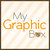 idesign4u