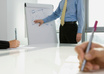 help you edit or make your business presentation small1