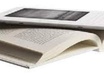 Kindle convert