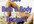 email 250 Bath and Body RECIPES ebook