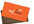 provide you the complete set of Business Cards Ultra Pack with 500+ Unique and Very High Quality and Completely EDITABLE