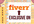 put your promotion banner on my website