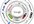 suggest 3 ways to improve your SEO