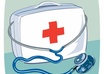 give you my proffesional advice abouth your health condition