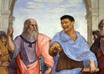 put your face into a classic painting small1