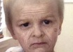 oldify you small1