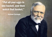 help you get business customers