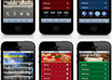 turn your website into mobile compatible website