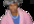 get somebody told for you Mama B style in my video tell off gig
