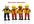 build instant 3000 backlinks for your website or blog