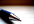 write for you everything you want