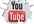 bookmark your video to 300+ high PR social bookmark+ping+seo+rss+report in 24 hours