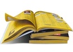 contact 40+ Dutch Link Directories to add your website