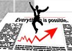 send You 5 Reports Teaching You 5 Techniques On How To Make A Fortune From Offline Businesses