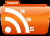 Submit-rss