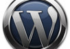 install WordPress and SEO and plugins and Theme