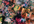 organize 20 of your photos into a neat collage