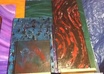 Neato paintings