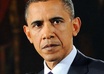 make funny video of any celebrity, president obama small1