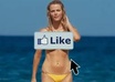 luminita1977: I will give you 400 Real Facebook Like In Photo for $5 on fiverr.com