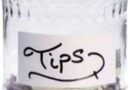 alt_text.html_safe