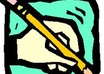 write 250 words of an essay small1
