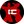 incharge_net