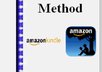 sell You A Copy of "The Kindle Method"