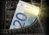 give you a Free website of your own to bring you online income rightaway