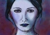 Pierre_s_rie_-2