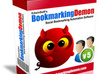 give you a list of over 3800 plus Social bookmarking sites small1