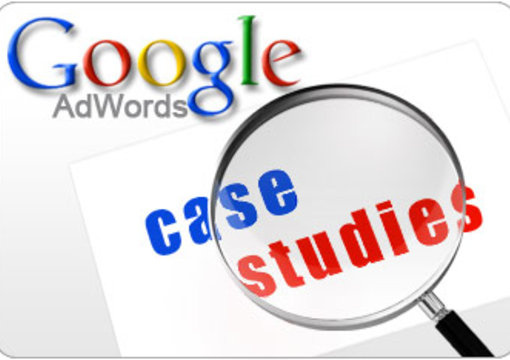 find your Competitors Top 10 Google Adwords PPC Keywords big1