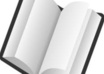 give you choice of 50 ebooks or mags
