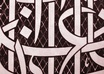 check if your Arabic tattoo makes any sense
