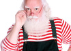 write guest post on your blog as Santa or Mrs Claus small1