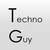 techno_guy