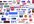 create  professional LOGO