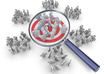 find a Highly Profitable Micro Niche with 5 Main Keywords You can Target and a List of Most Suitable Available Domain Names Just
