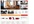 give you 35 professionally designed Magento templates