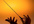 compose an original soundtrack for your video, movie, or game scene